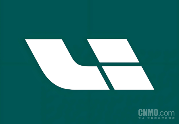 理想汽车胜诉MEGA侵权案赔偿12万