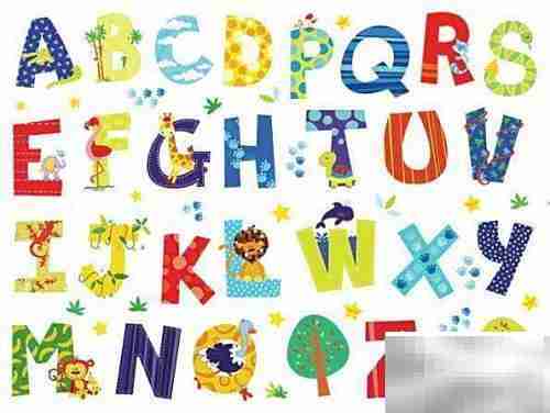 real与really用法区别解析