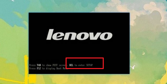 win10重装系统cpu频率很低是为什么？改善cpu频率低方法