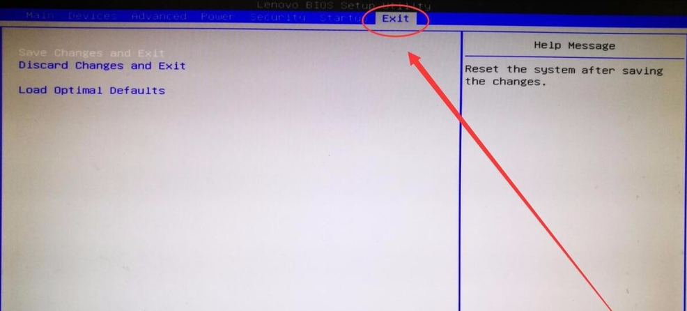 win10重装系统cpu频率很低是为什么？改善cpu频率低方法