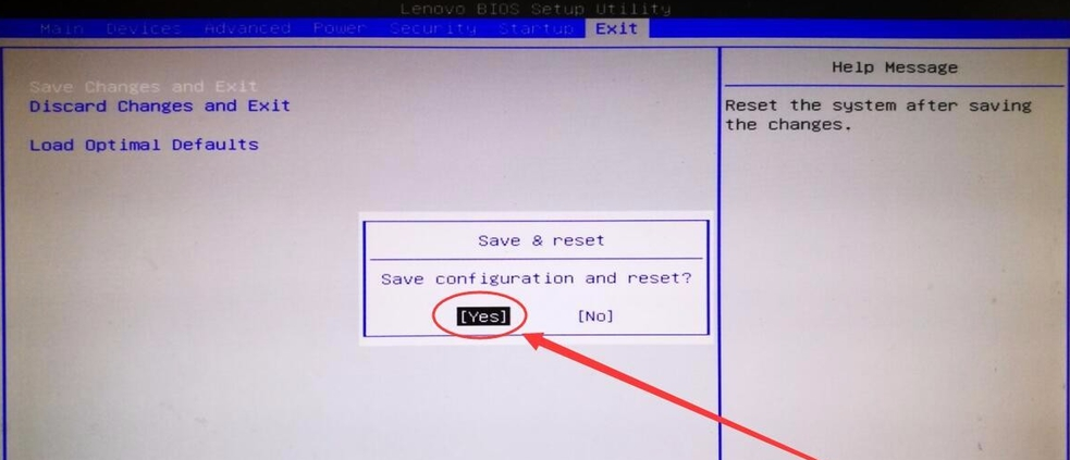 win10重装系统cpu频率很低是为什么？改善cpu频率低方法