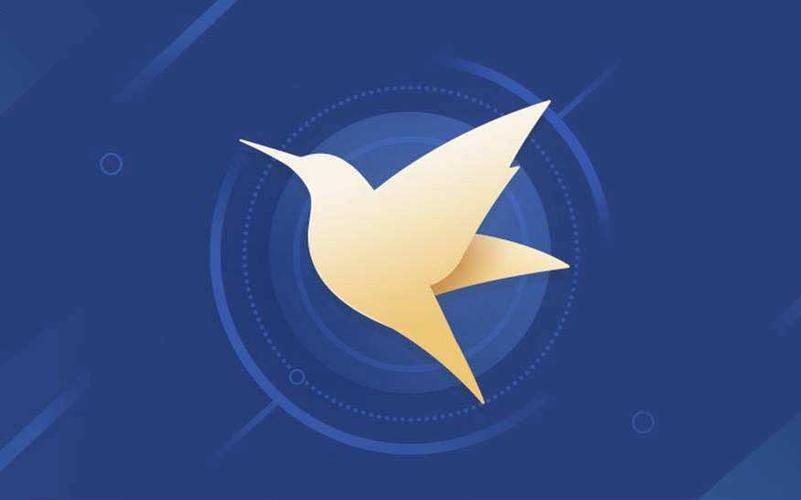 迅雷网盘资源搜索技巧大全