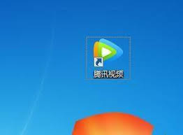 腾讯视频迷你模式开启方法详解