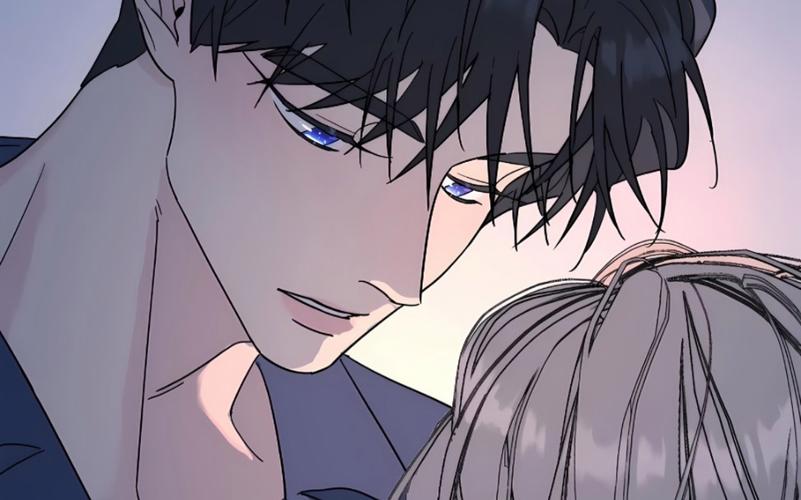 36漫画怎么画？新手绘制技巧全解析