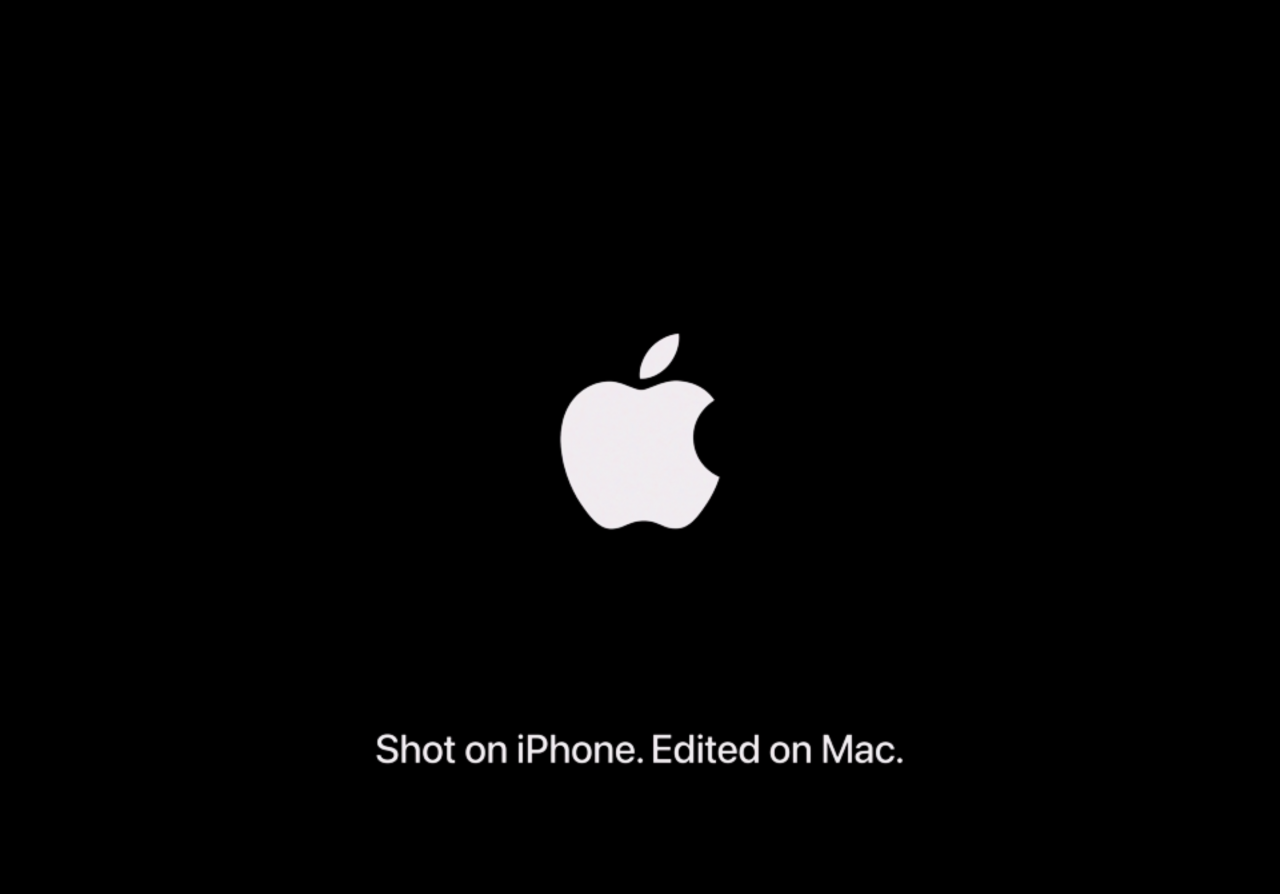 iPhone17Pro拍摄功能全解析