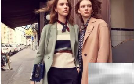 红袖女装是国产品牌吗？