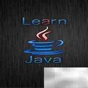 API时间应用简介