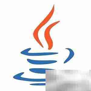 API时间应用简介