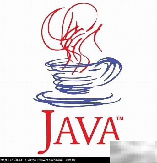 API时间功能详解与使用教程