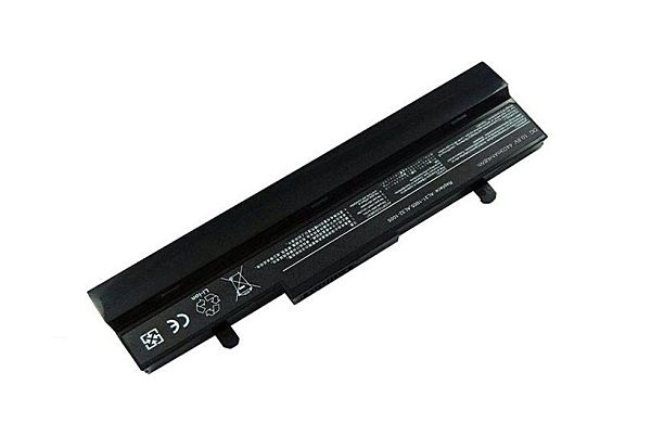 校准电池延长电脑续航技巧