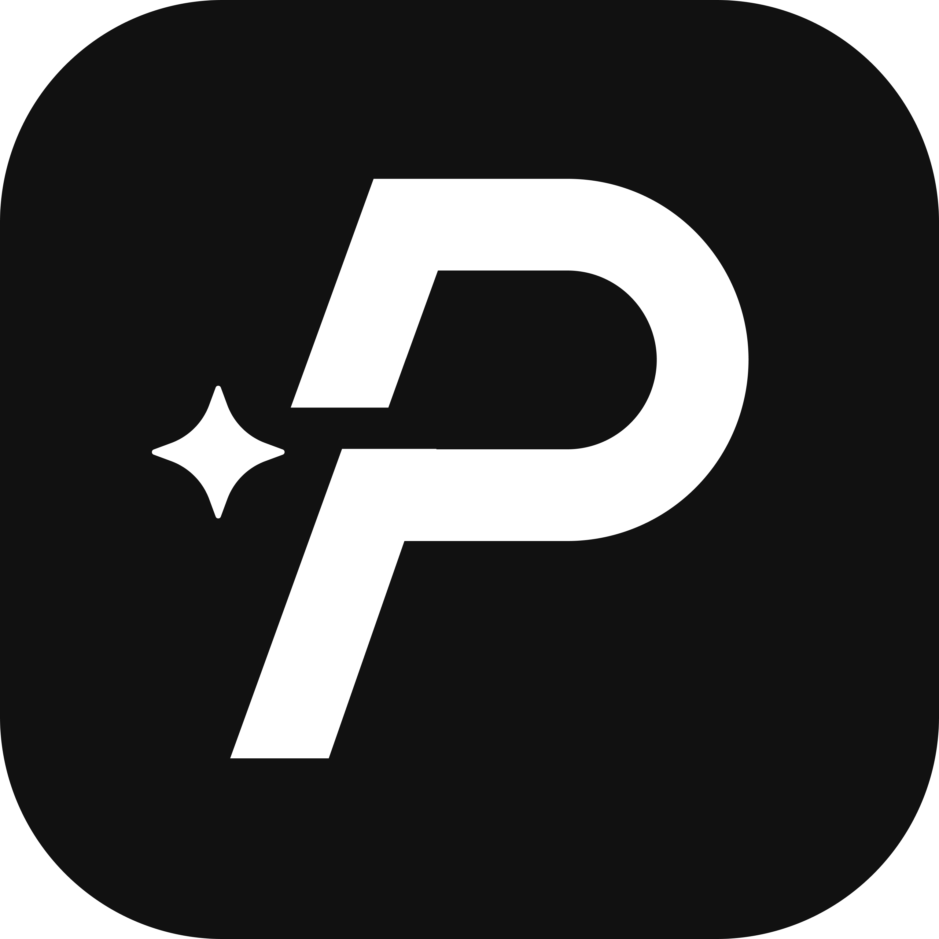 WisPaper:复旦大学智能科研助手,AI文献搜索、阅读与总结