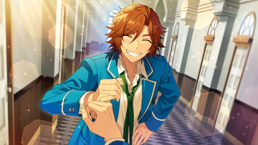 漫天星漫画最新版上线无广告阅读升级