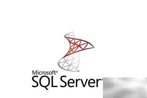 SQL高效查询技巧分享