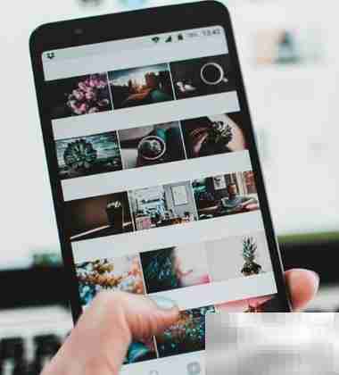 华为手机拍文档转电子版技巧