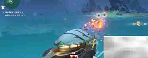 原神2.4版本活动一览