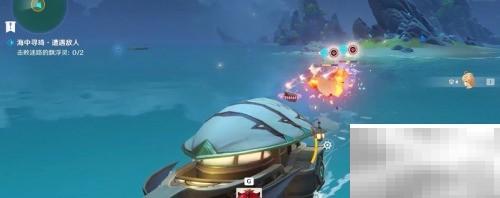 原神2.4版本活动全解析