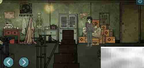 如何找到诊所门锁