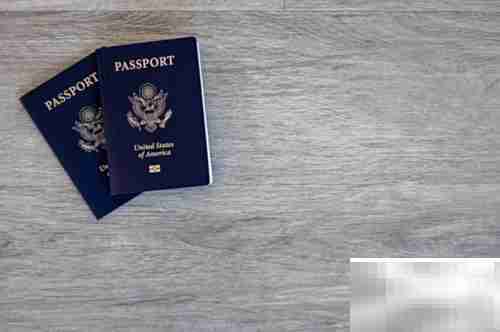 快速提升记忆力的秘诀