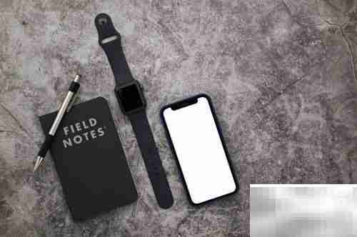 快速提升记忆力的秘诀