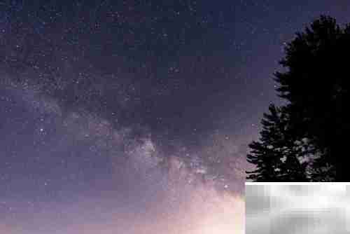 快速提升记忆力的秘诀