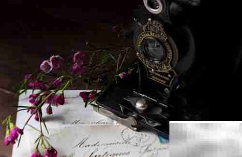 快速提升记忆力的秘诀