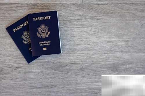 提升记忆力的5个实用技巧