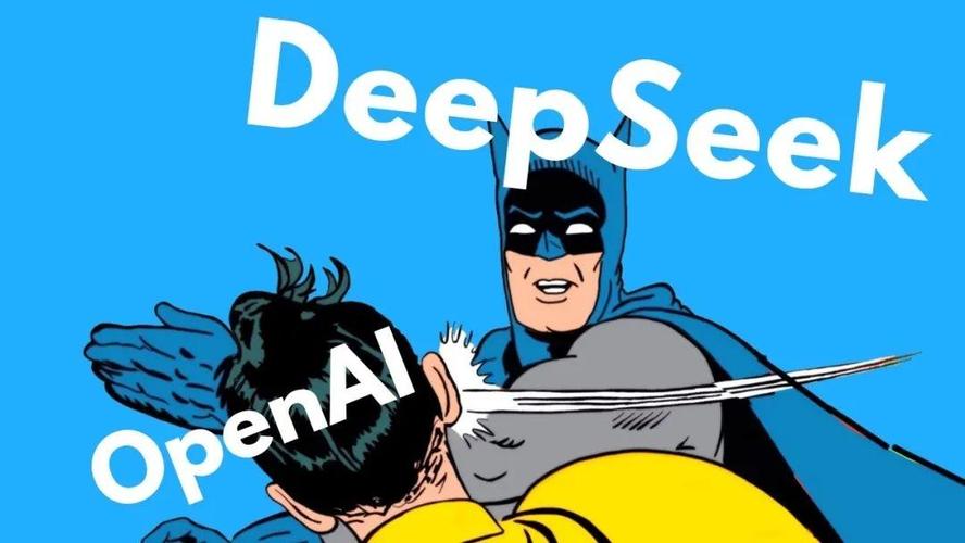 零门槛配置DeepSeek，功能全开指南