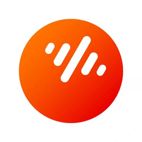 番茄畅听APP听歌曲怎么下载不了_歌曲下载问题排查与解决