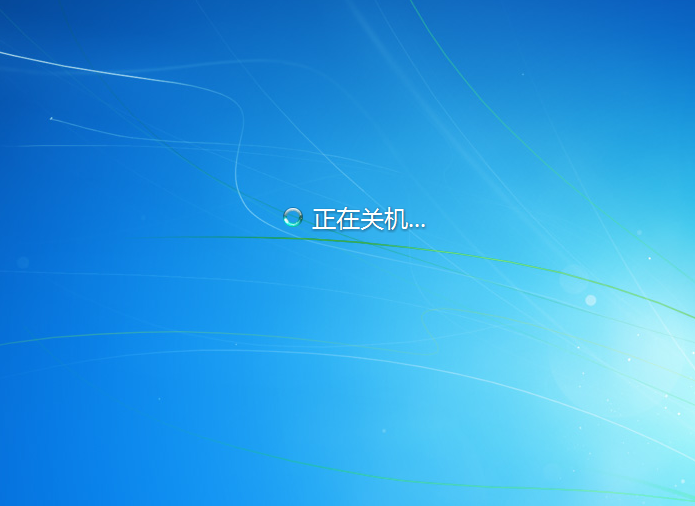 电脑频繁重启原因及解决方法