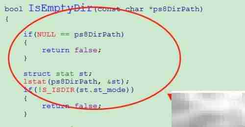 Source Insight字体设置技巧