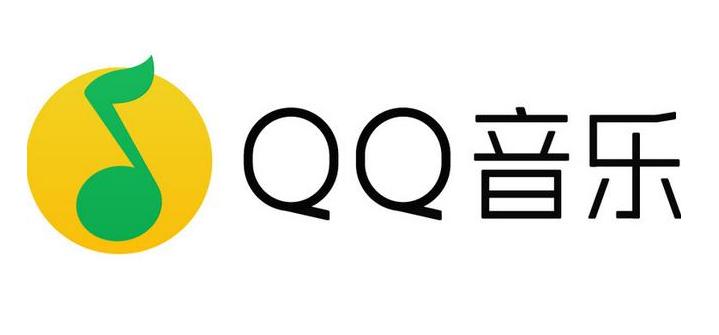 QQ音乐剪辑教程：歌曲剪辑发抖音方法