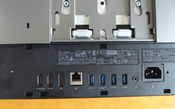 硬盘文件系统损坏怎么办？修复并恢复数据的步骤是什么？