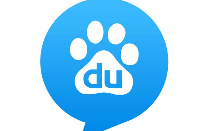 百度手机助手同步联系人步骤详解