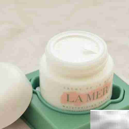 韩文如何区分面霜与眼霜