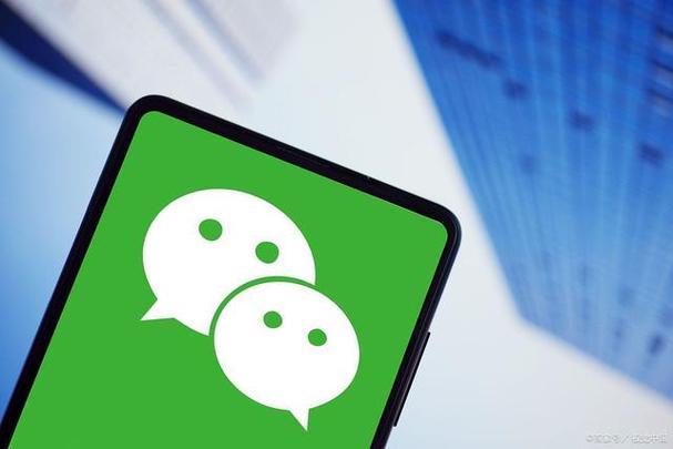 微信公众号阅读记录能被看到吗？隐私设置全解析