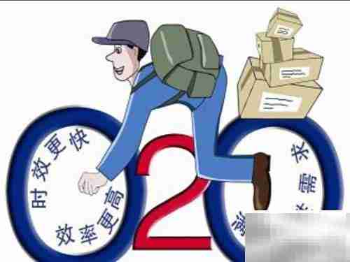 医药业务员诊所开拓技巧