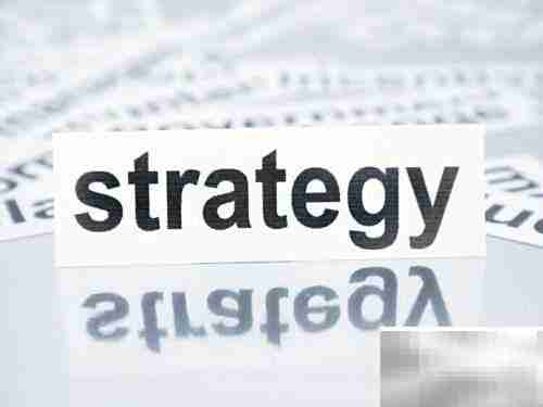 医药业务员诊所开拓技巧