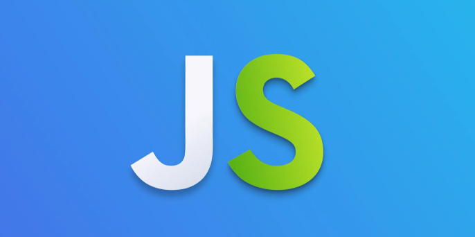 JavaScript中的同步代码和异步代码在事件循环中如何调度？