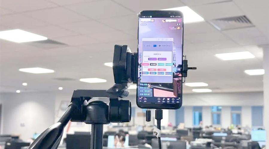 YouTubeAI观众数据分析技巧全解析