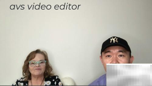 Avs视频编辑器功能详解与使用教程