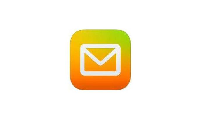 QQ邮箱密码找回步骤及登录教程