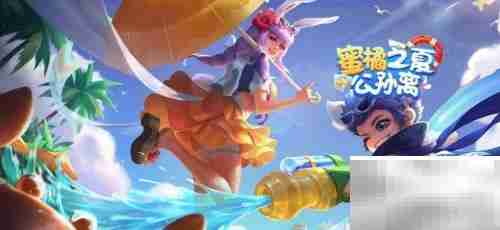 训练营如何快速培养大量小兵