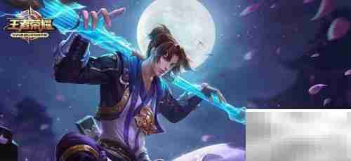 训练营如何快速培养大量小兵