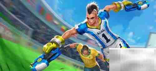 训练营如何快速培养大量小兵