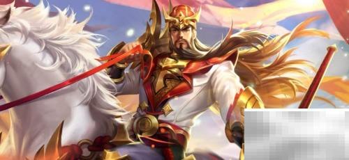 训练营快速出兵技巧全解析