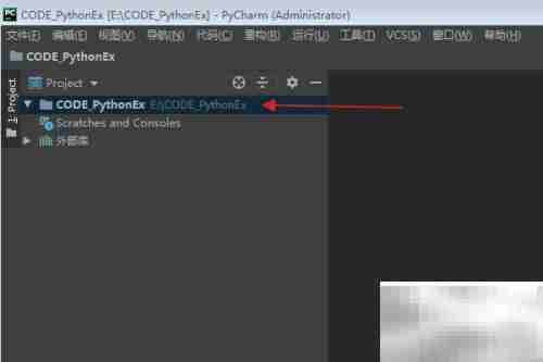 Python中Context的compare_signal用法