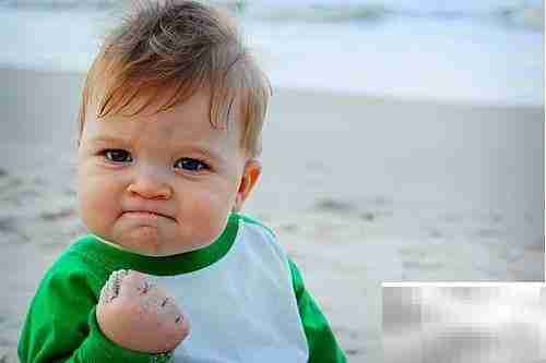 学好C语言入门要点