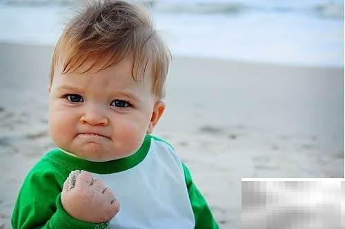 C语言入门核心要点详解