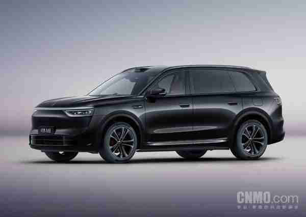 8月大型SUV销量TOP13：问界M8领跑 远超第二名