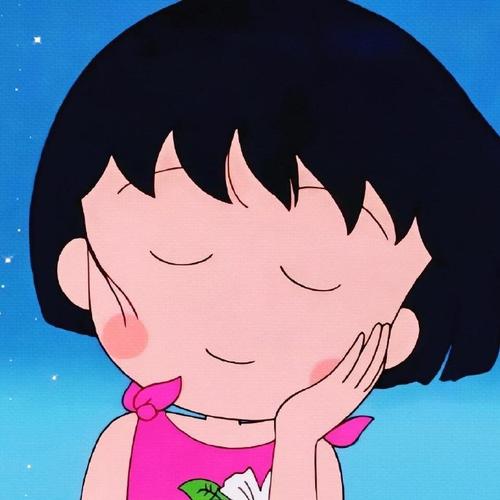 小丸子漫画app下载及免费阅读教程